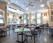 Katoomba Town Centre Motel