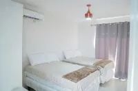 Beautiful Modern Home in Res San Andres - Homestays