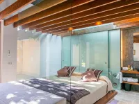 Historic House in Mallorca 12 Guests with Swimming Pool. - Villas
