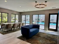 La Quinta Inn by Wyndham Orlando International Drive North Hotels near Universal Studios Orlando