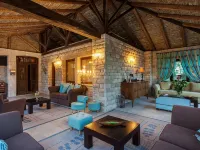 Achtis Hotel Hotels in Afytos