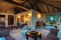Achtis Hotel