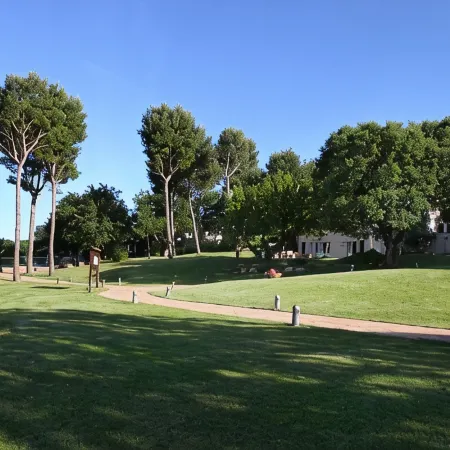 Tenuta Monacelle