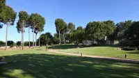 Tenuta Monacelle