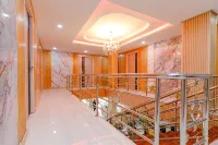 PSA Palace Khaosan