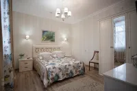 Vysotnik Отели в г. 