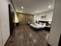 Coupard Hotel Hotels near Lozan Hall for Events