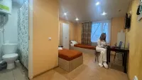 Otel51.Com - Mountain view
