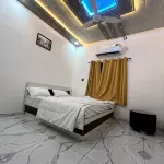HOTEL WHITE PALACE