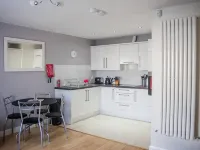 Holywell Way Swords Hotels in Swords