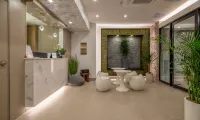 URBAN BROWN HOTEL Cheongju