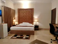 Peace Guest House - Homestays