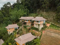 Baan Phuvara Retreat