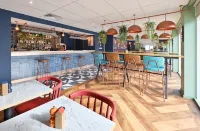 Travelodge London Harrow