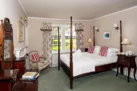Hotel Eilean Iarmain