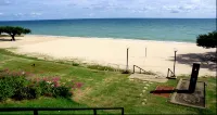 Purimas Beach Hotel & Spa - Ocean View