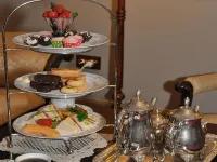 Bli Bli House Riverside Retreat Hotels in Diddillibah