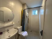 A1 Hotel Sungai Petani - 2-Star