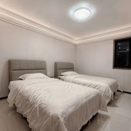 Siji Hotel