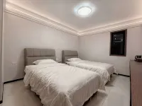 Siji Hotel - 2-Star