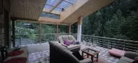 The Orchard Retreat