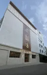 SUPREME STAY Hoteles en 