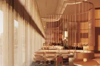 布魯塞爾標準飯店