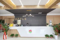 APPle Hotel