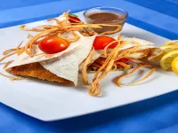 Sonesta Ocean Point Resort- All Inclusive - Adults Only - Breakfast