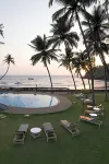 Prainha Resort by the Sea - Beach