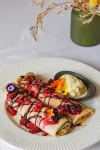 Hotel Balkan - พร้อมอาหารเช้า