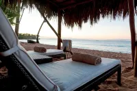 Sublime Samana Hotel & Residences - カップル