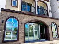 Taitung King 240Inn - 2-Star