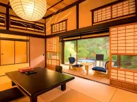 Ito Ryokuyu Hotels in Itō