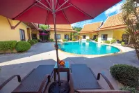 Kana Hotel Phuket - vue mer