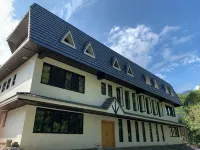 Efarm Homestay Hoteller i Shuili Township