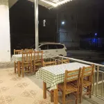 Libomaolan Shengyuan Nongjiale - Rumah Pertanian