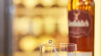 Days Hotel & Suites by Wyndham Incheon Airport - bar