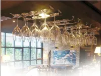Vella Suite Hotel