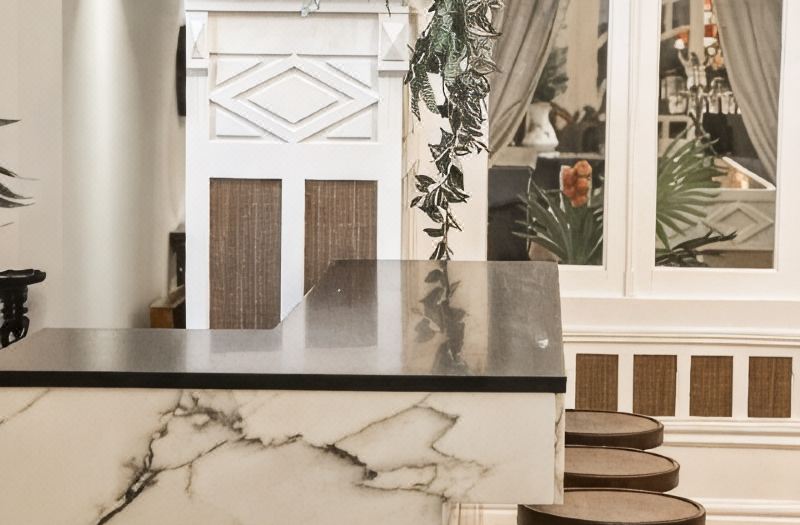 Grande Hotel Paris by Stay Hotels photo 5