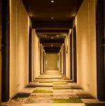 RIHGA Place Kyoto Shijo Karasuma - Beach resorts
