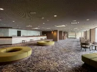 Irago Ocean Resort