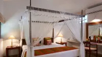 Habarana Village by Cinnamon Hoteles en 