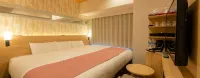 上野御徒町東誠可可尼飯店 - 3 星級