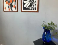 Anxin Zebra Express Homestay (Baiyangdian Scenic Area)