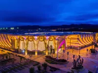 Yijiayi Holiday Hotel -  Appartamenti vacanze