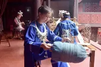 โรงแรมรุ่ยหัว สาขาเจิ้นเจียงเก๋อ เจิ้นหยวนโบราณ - โรงแรมราคาถูก