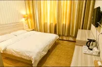 Boluo Huihe Business Accommodation