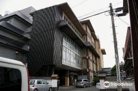Hagi No Mikuriya Takadai