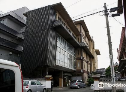 萩の御厨 高大
